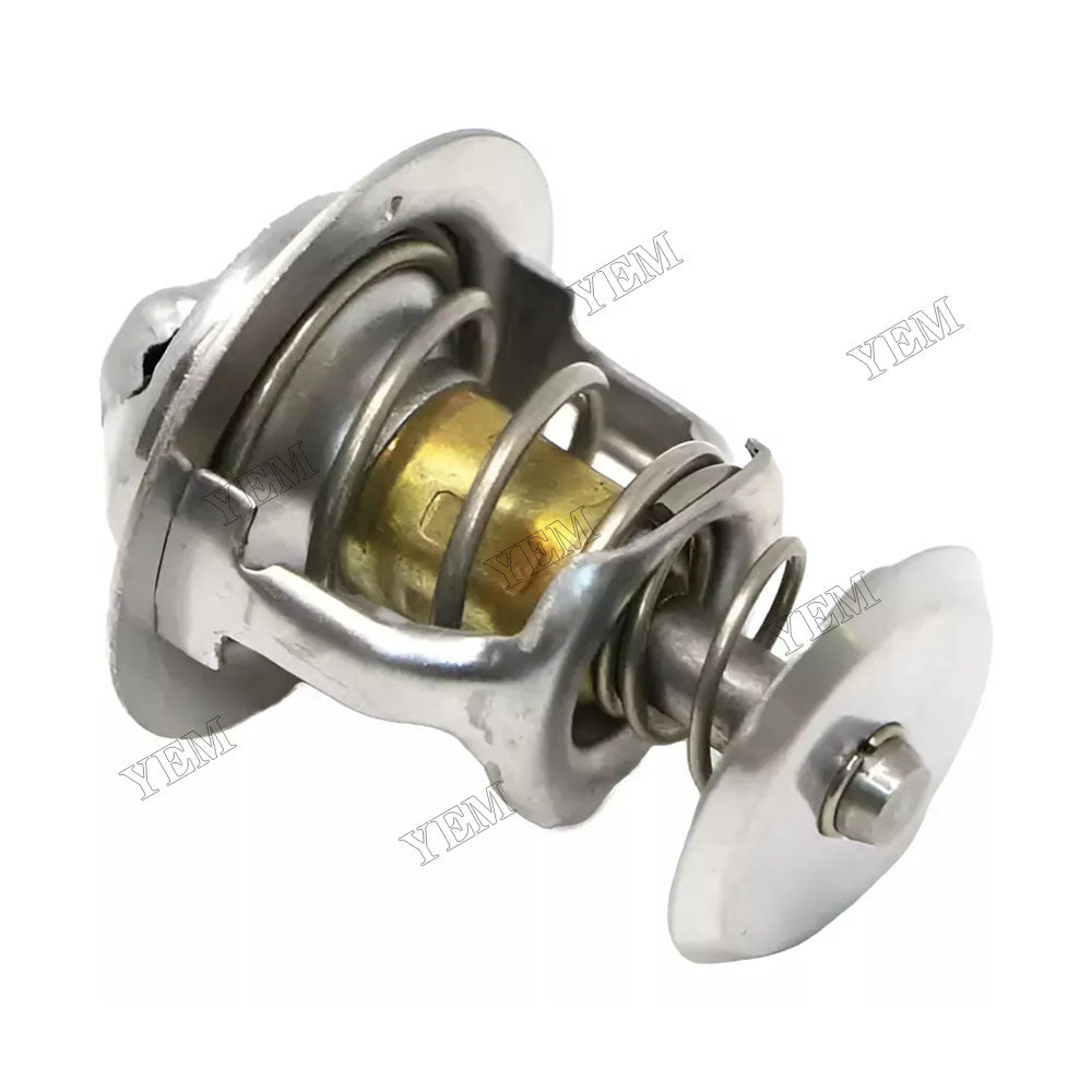 For Bobcat Excavator 325 328 329 430 435 Thermostat 6684864
