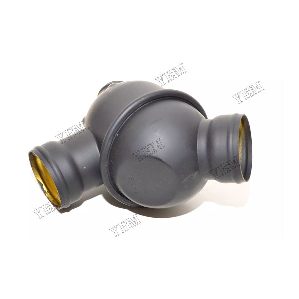 For Deutz MWM Engine TBD 234 V16 Thermostat 1215-2726 For Deutz