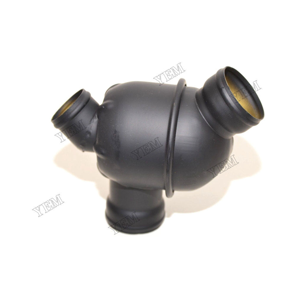 For Deutz MWM Engine TBD 234 V16 Thermostat 1215-2726 For Deutz