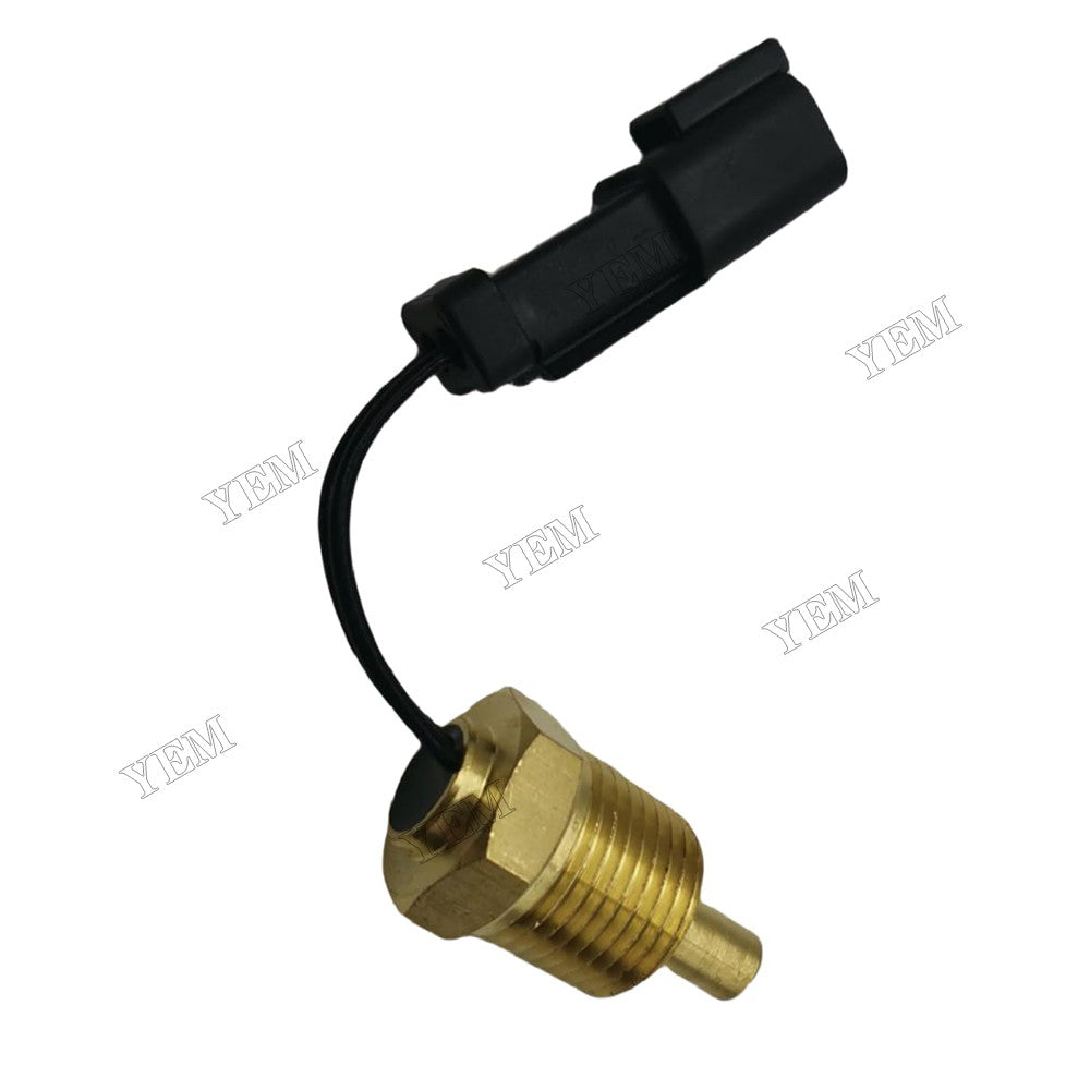 For Genie GS-2668 GS-3390 GS-4390 S-125 S-40 S-60 SX-125 Z-45/25 Z-62/40 Oil Cooler Thermostat 75855GT For Genie