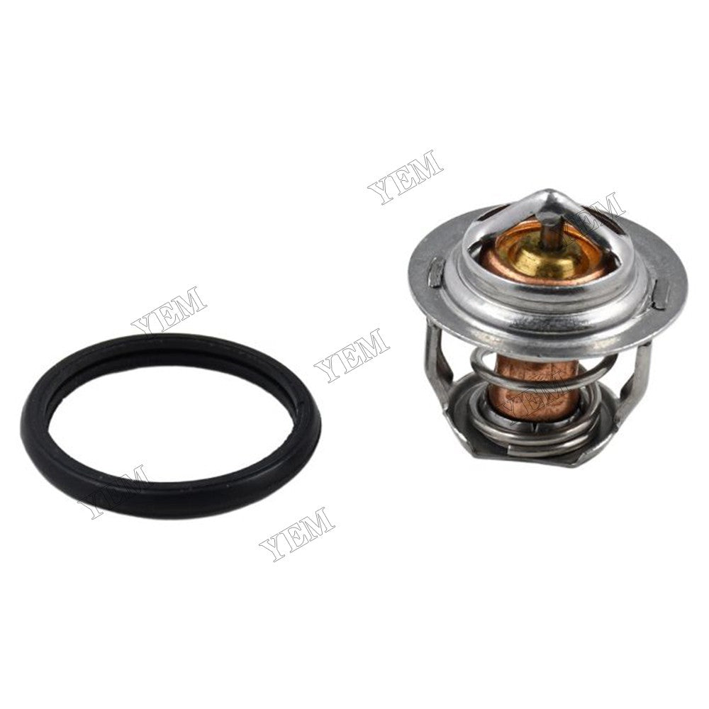 For Thermo King Engine TK2.35 TK3.53 TK3.88 TK3.95 Refrigeration Unit TS-500 TS-600 TD-I RD-II KD-I Thermostat 11-9621 11-7894 For Thermo King