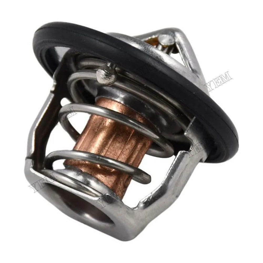 For Thermo King Engine TK2.35 TK3.53 TK3.88 TK3.95 Refrigeration Unit TS-500 TS-600 TD-I RD-II KD-I Thermostat 11-9621 11-7894 For Thermo King