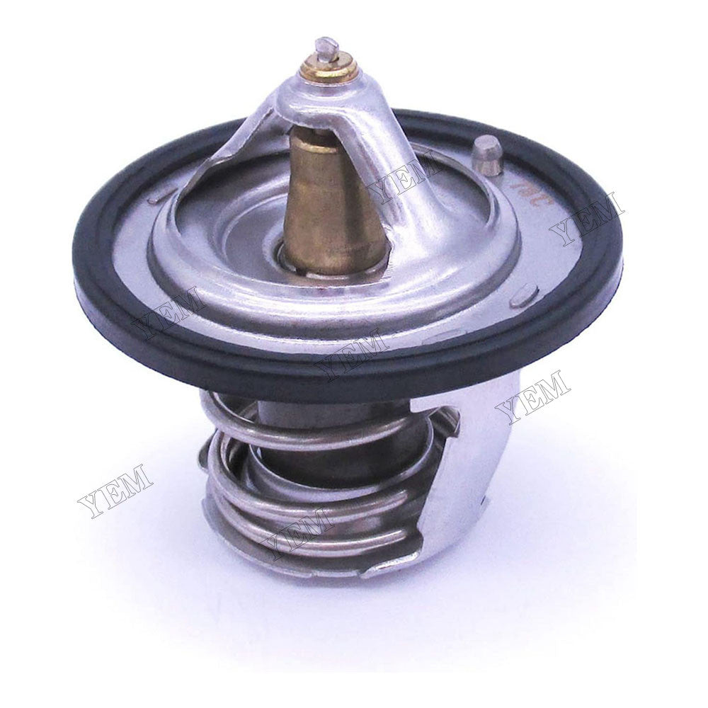 For Subaru Impreza Forester Legacy Baja Outback Wrs Sti Thermostat 21200AA072 21200AA070 21200AA071