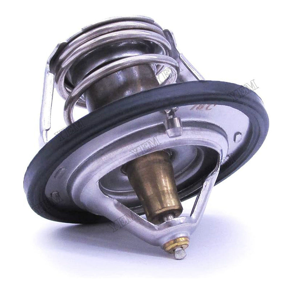For Subaru Impreza Forester Legacy Baja Outback Wrs Sti Thermostat 21200AA072 21200AA070 21200AA071 For Subaru