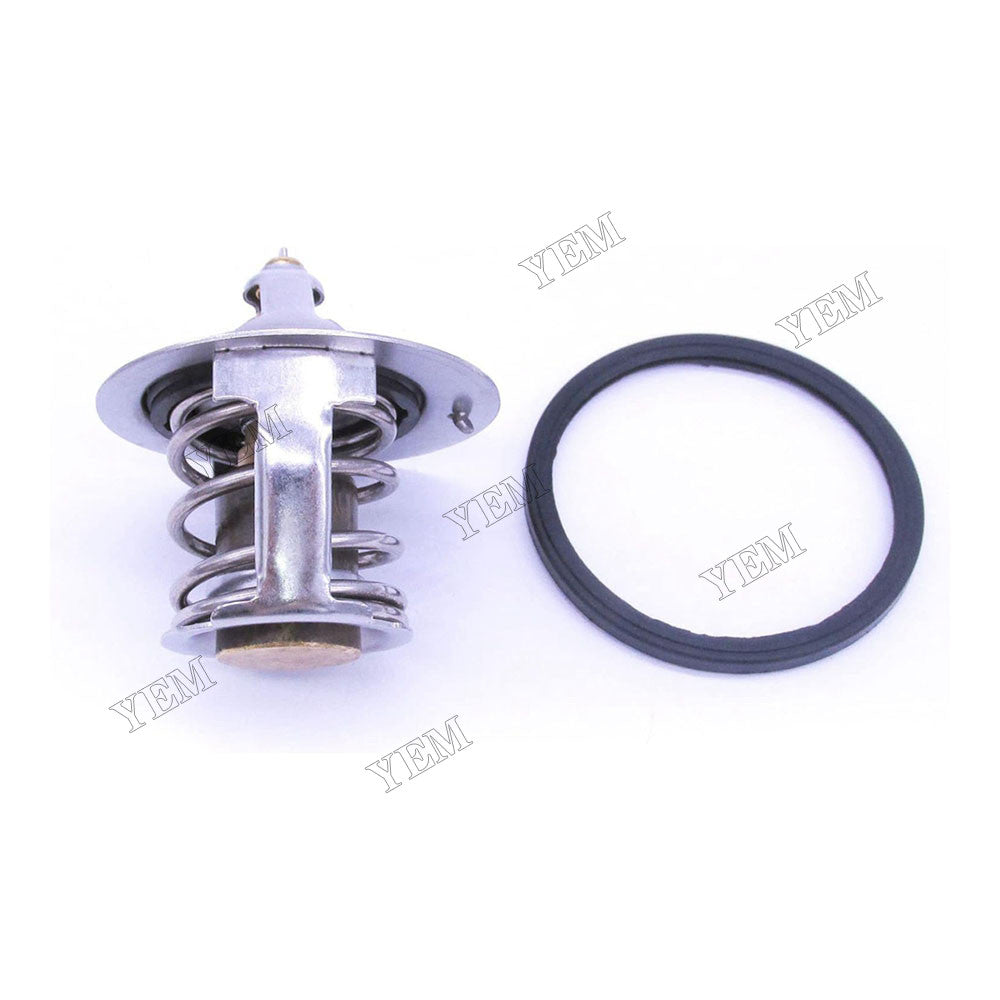 For Subaru Impreza Forester Legacy Baja Outback Wrs Sti Thermostat 21200AA072 21200AA070 21200AA071 For Subaru