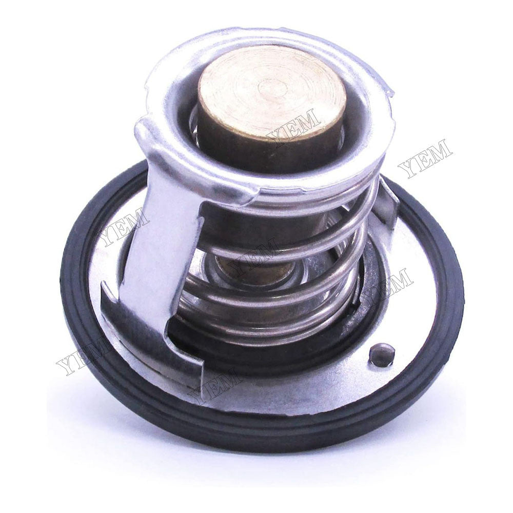 For Subaru Impreza Forester Legacy Baja Outback Wrs Sti Thermostat 21200AA072 21200AA070 21200AA071 For Subaru