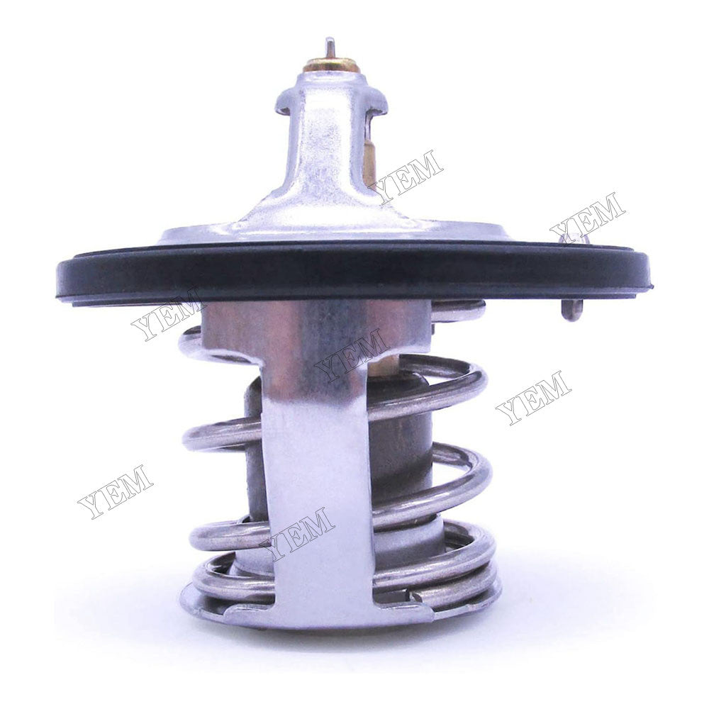 For Subaru Impreza Forester Legacy Baja Outback Wrs Sti Thermostat 21200AA072 21200AA070 21200AA071 For Subaru