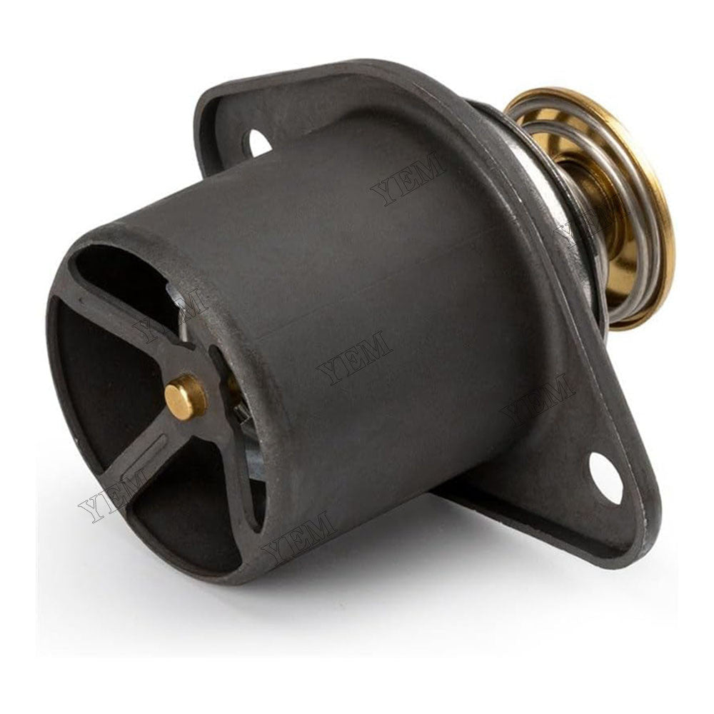 For Perkins Engine 7-175Ti 1306-8T 1306-8TA 1306-9T 1306-9TA 1306-E76T 1306-E87T 1306-E87TA Thermostat 1830256C93 1830256C91