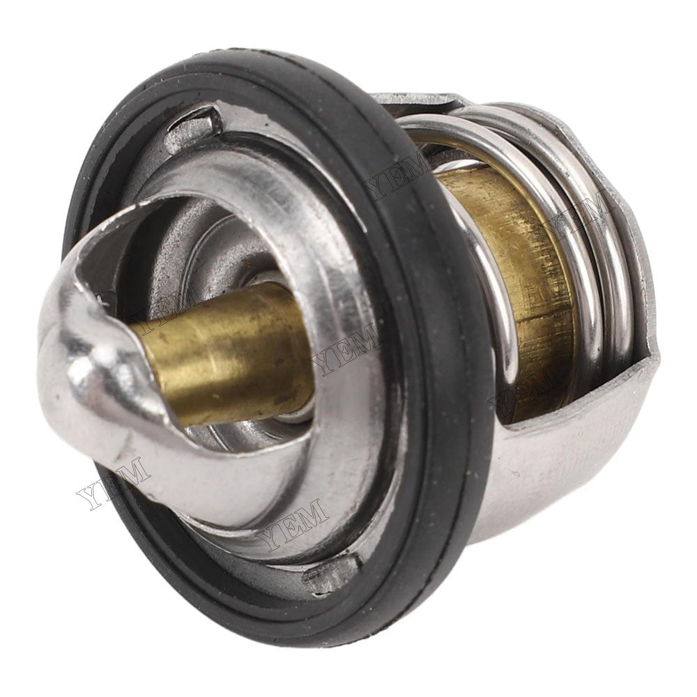 For Suzuki QuadSportZ400 DR-Z400 VZ800 VL800 Thermostat 17670-33401