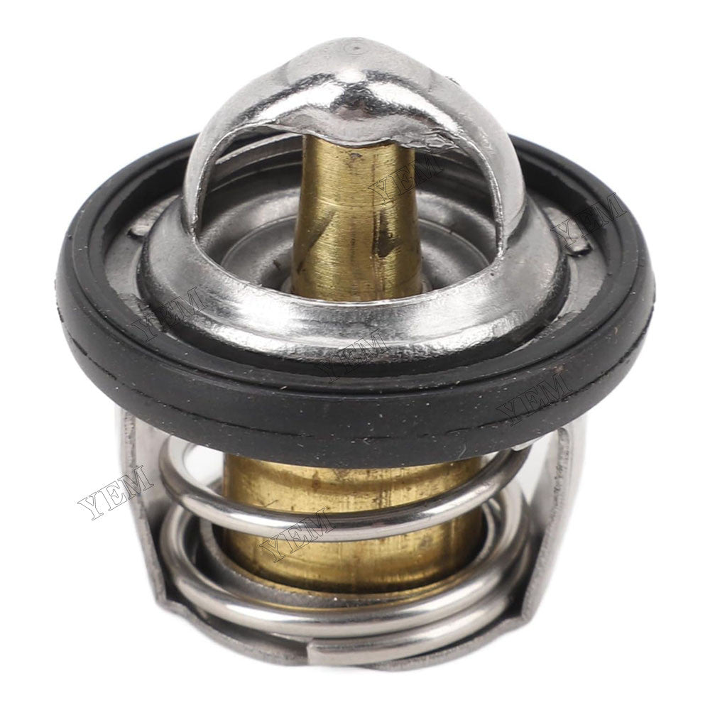 For Suzuki QuadSportZ400 DR-Z400 VZ800 VL800 Thermostat 17670-33401 For Suzuki