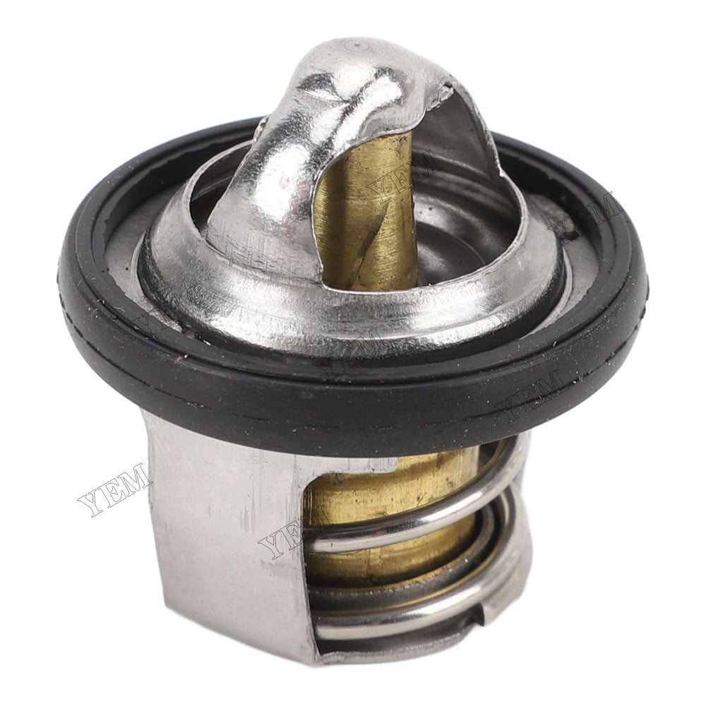 For Suzuki QuadSportZ400 DR-Z400 VZ800 VL800 Thermostat 17670-33401 For Suzuki