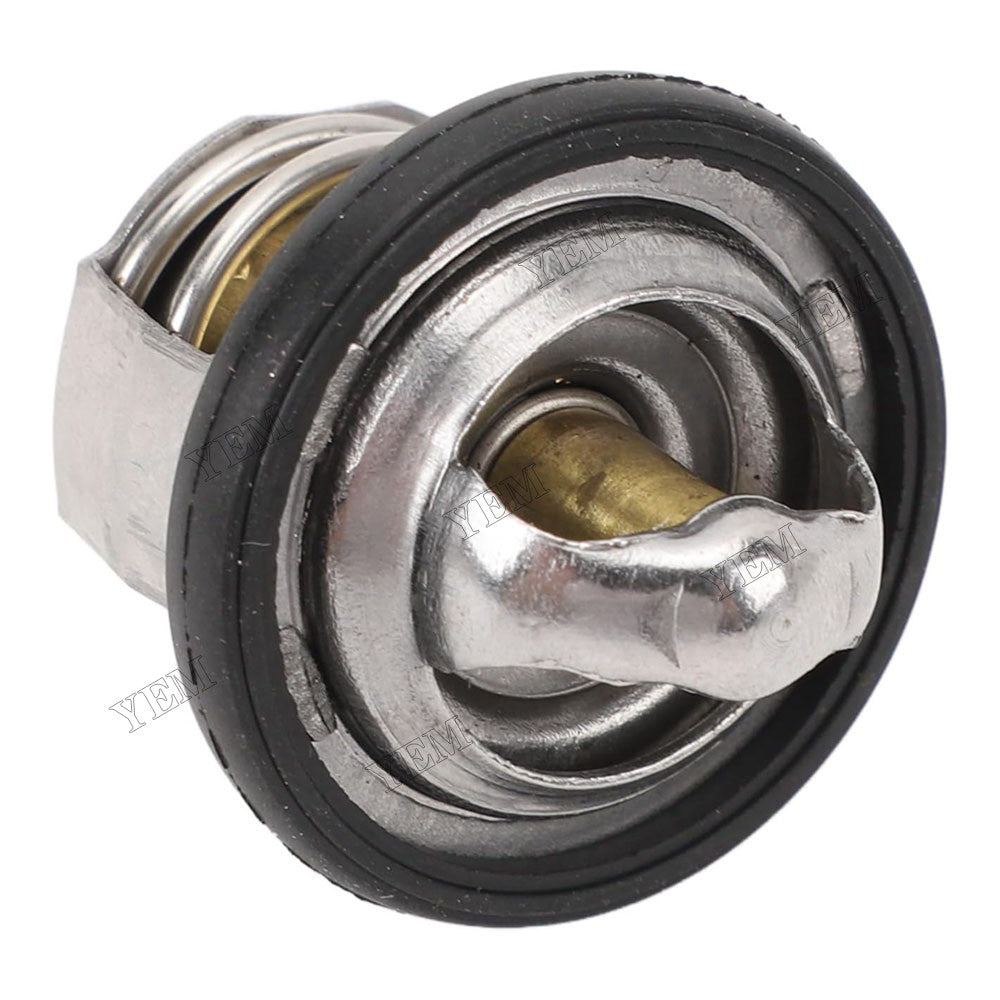 For Suzuki QuadSportZ400 DR-Z400 VZ800 VL800 Thermostat 17670-33401 For Suzuki