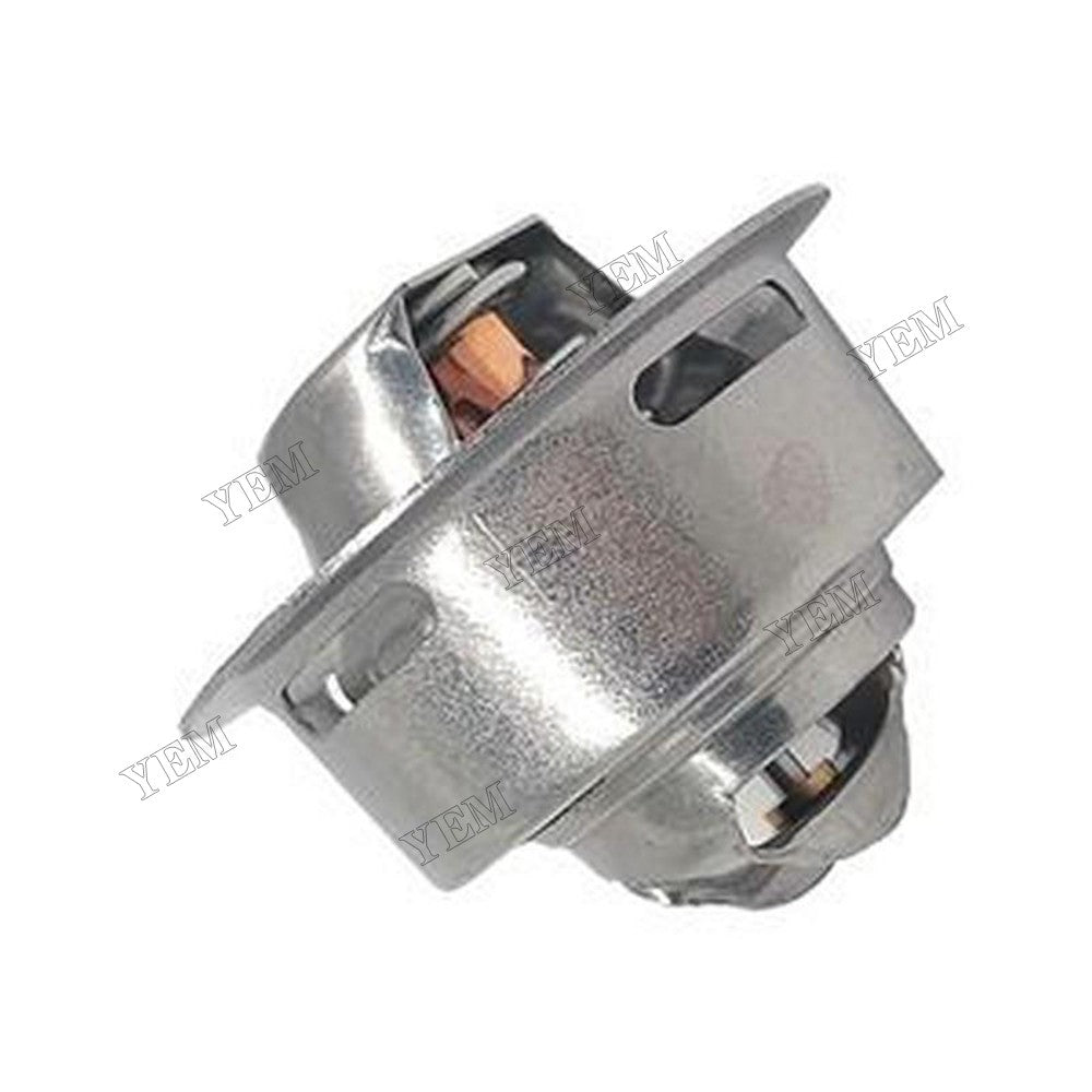 For Caterpillar CAT Engine S6K Thermostat 551-8010