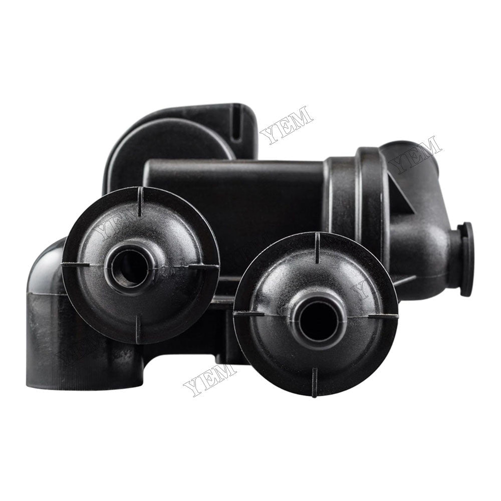 For Dodge Journey Jeep Compass Patriot Chrysler 200 Thermostat With Housing Assembly Kit 68003582AB For Dodge