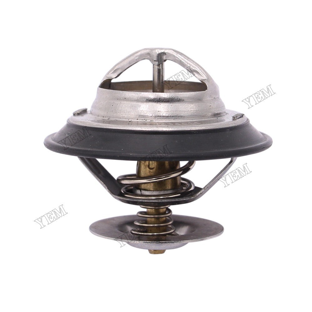 For Cummins Engine 6C8.3 ISC8.3 QSC8.3 QSL9 ISL9 C8.3L ISL8.3 Thermostat 4992231 5273379 For Cummins