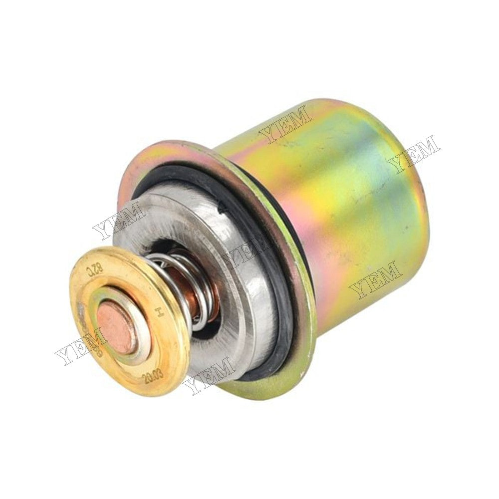 For Cummins Engine ISC9.3L ISL9.3L 6C8.3 6CT8.3 L8.9 Thermostat 5274887
