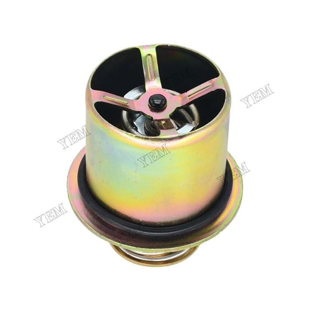 For Cummins Engine ISC9.3L ISL9.3L 6C8.3 6CT8.3 L8.9 Thermostat 5274887 For Cummins