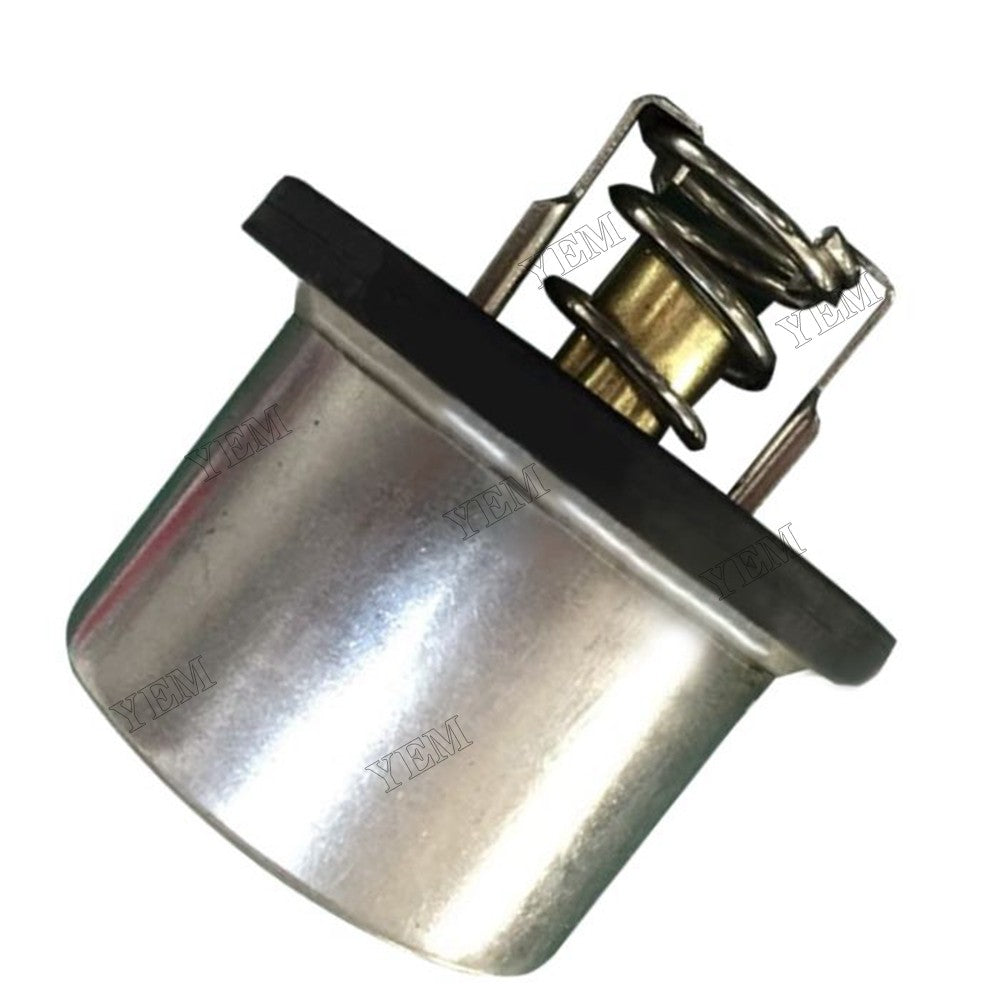 For Volvo Engine D12A D6A TAD1030G Truck A35D A40D F10 F12 F16 FL7 Thermostat 8149186 For Volvo