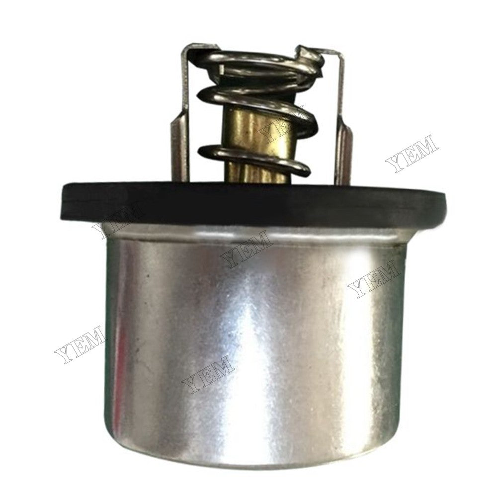 For Volvo Engine D12A D6A TAD1030G Truck A35D A40D F10 F12 F16 FL7 Thermostat 8149186 For Volvo