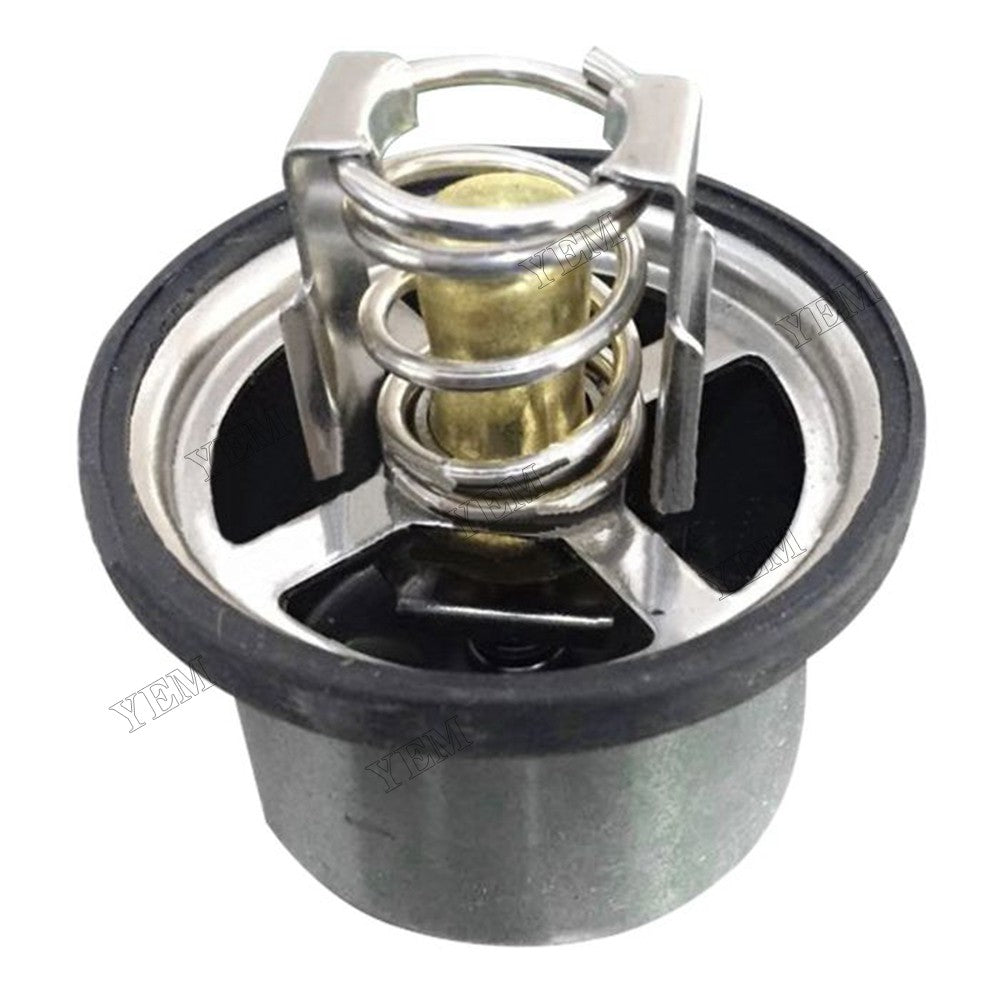 For Volvo Engine D12A D6A TAD1030G Truck A35D A40D F10 F12 F16 FL7 Thermostat 8149186 For Volvo