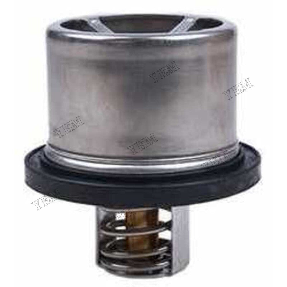 For Caterpillar CAT Engine 3306B 3406B 3508 3512 3516 Generator SR4 Thermostat 4W-4842