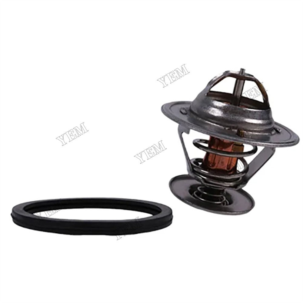 For Caterpillar CAT Engine 3116 3114 3126 3126B C9 C9.3 C7 Excavator 320 324D 325C 329D Thermostat 126-5869 1265869