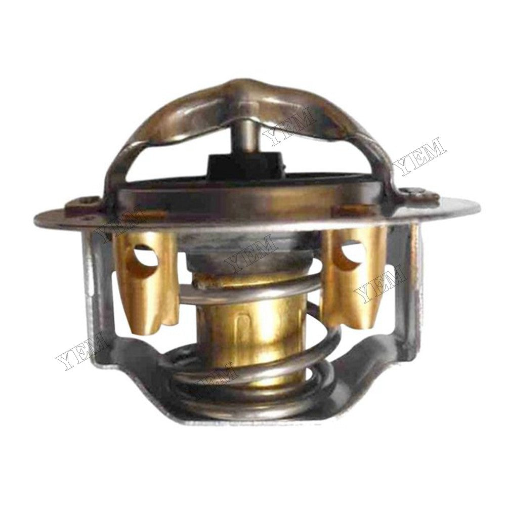 For Isuzu Engine 4HK1 John Deere Excavator 245GLC 225DLC 230GW 220DW 190GW Thermostat Kit 8973007902 8973007872
