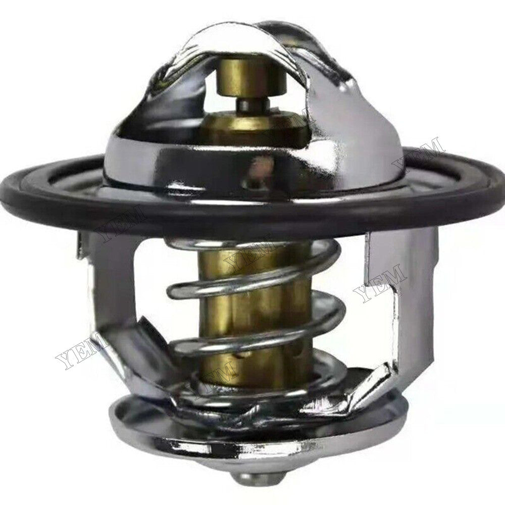 For Hino Engine P11C E13C Truck 700 Series SH1E FM2P Thermostat S1632-E9020
