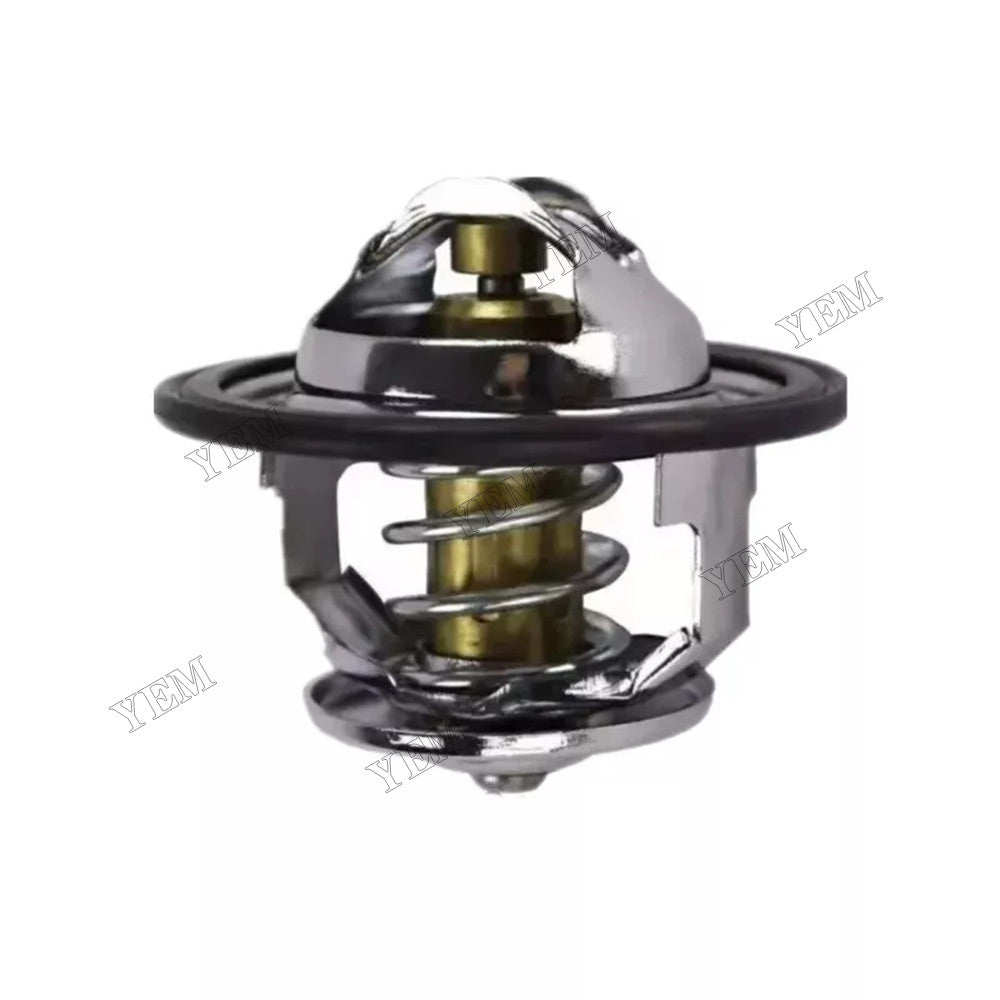 For Hino Engine P11C E13C Truck 700 Series SH1E FM2P Thermostat S1632-E9020 For Hino