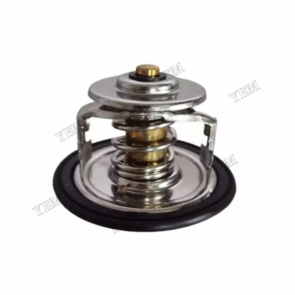 For Hino Engine P11C E13C Truck 700 Series SH1E FM2P Thermostat S1632-E9020 For Hino