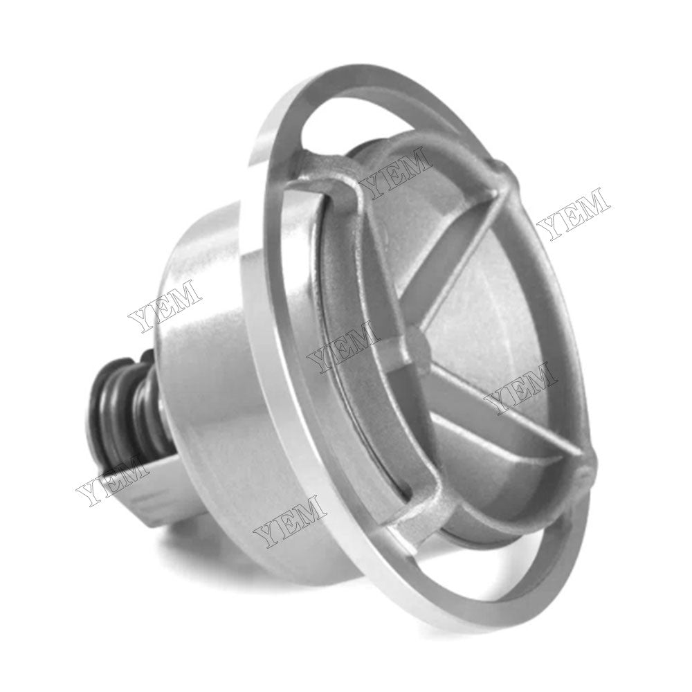 For Volvo Engine TAD734GE Excavator EC250D EC300D L EC350D ECR355E L Thermostat 21705453