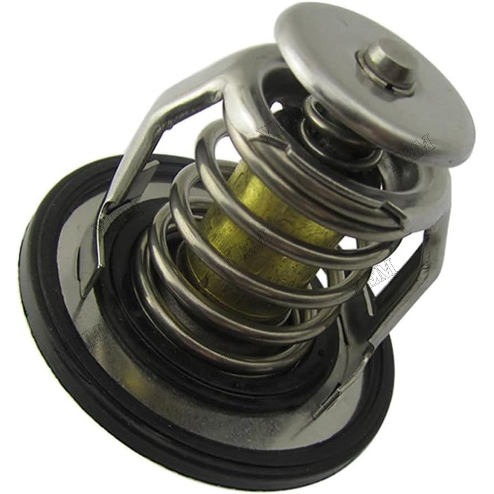 For Mitsubishi Engine 4M40 4M41 Challenger Montero Pajero L200 Thermostat ME200262