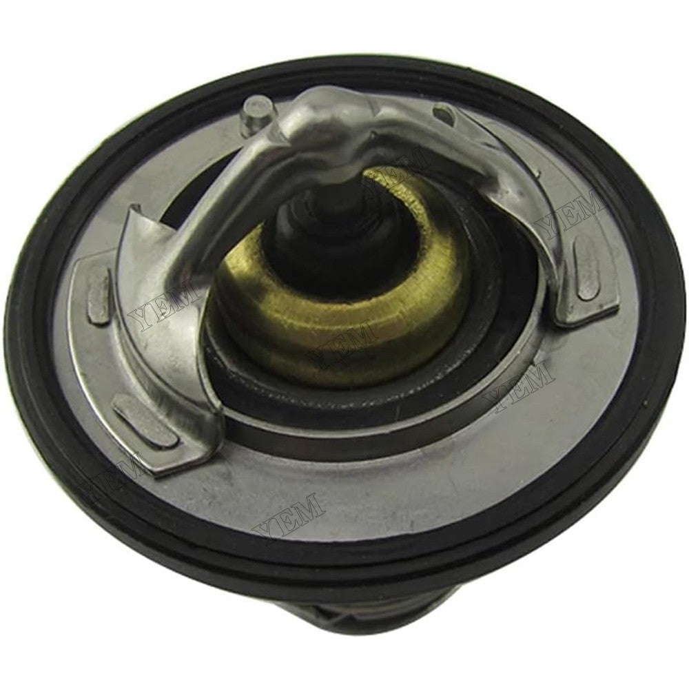 For Mitsubishi Engine 4M40 4M41 Challenger Montero Pajero L200 Thermostat ME200262 For Mitsubishi