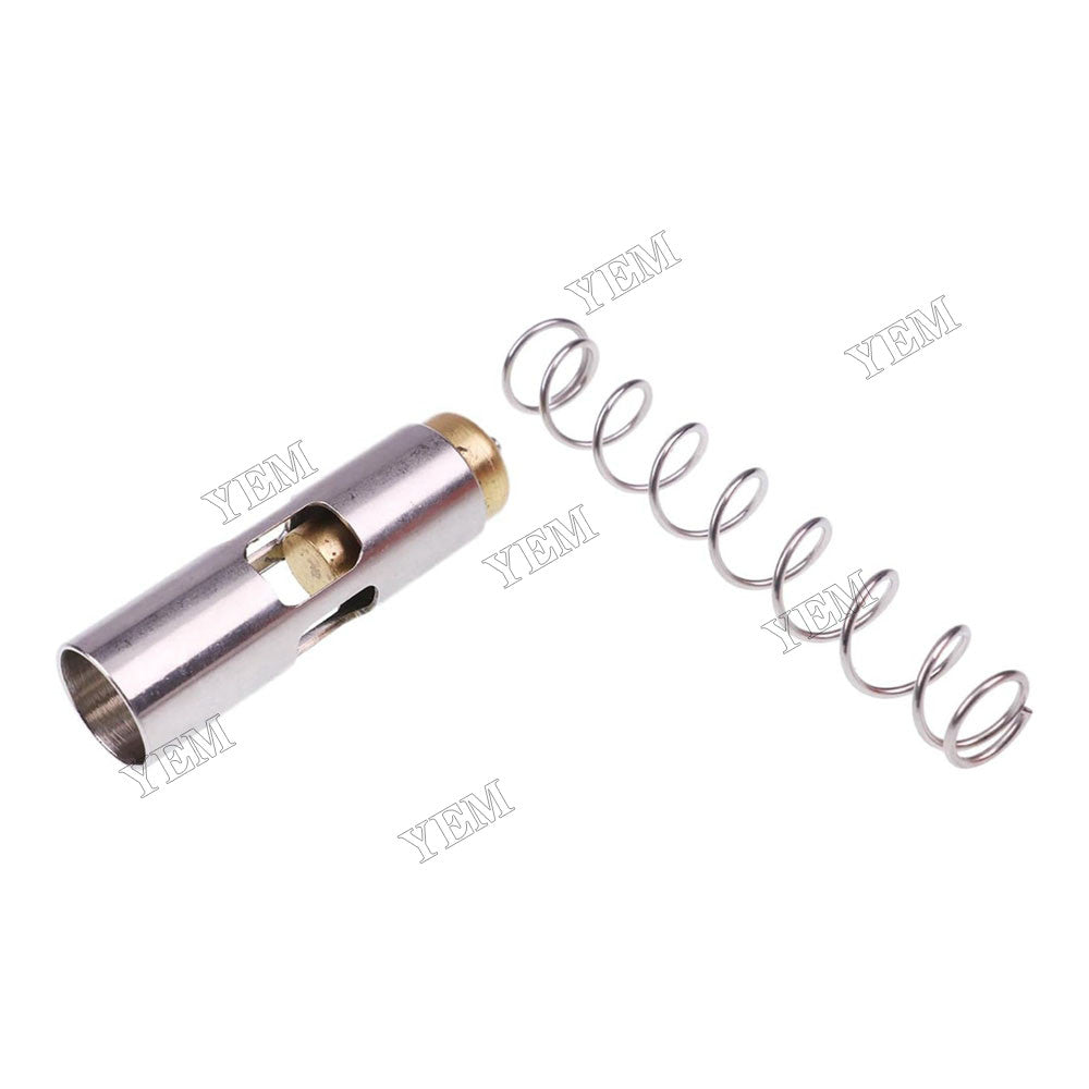For Deutz Engine BF2L1011F BF3L1011F BF3M2011 BF4M2011 TD2011L02I BF2L201 Thermostat 04179885 04179928
