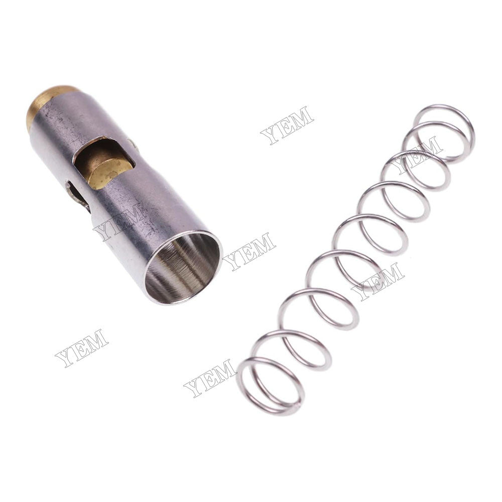 For Deutz Engine BF2L1011F BF3L1011F BF3M2011 BF4M2011 TD2011L02I BF2L201 Thermostat 04179885 04179928 For Deutz