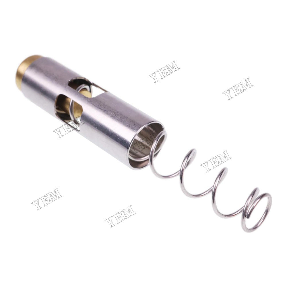 For Deutz Engine BF2L1011F BF3L1011F BF3M2011 BF4M2011 TD2011L02I BF2L201 Thermostat 04179885 04179928 For Deutz