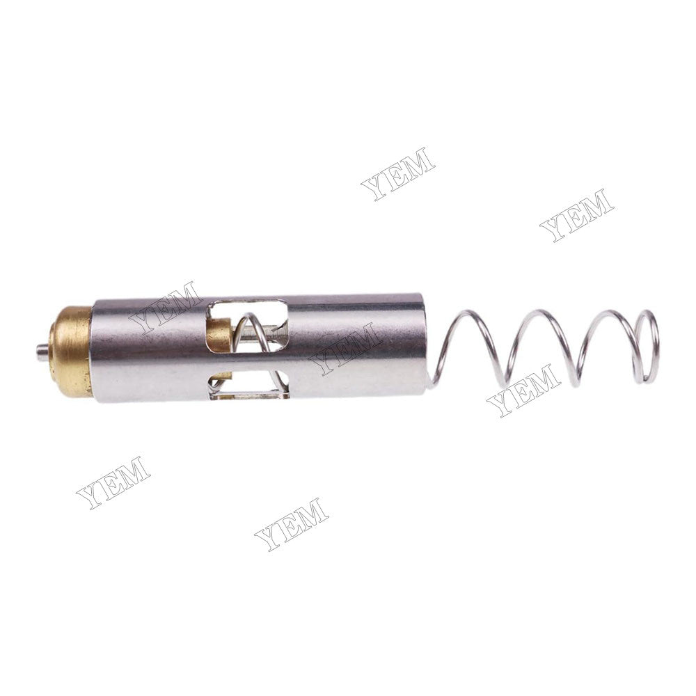 For Deutz Engine BF2L1011F BF3L1011F BF3M2011 BF4M2011 TD2011L02I BF2L201 Thermostat 04179885 04179928 For Deutz