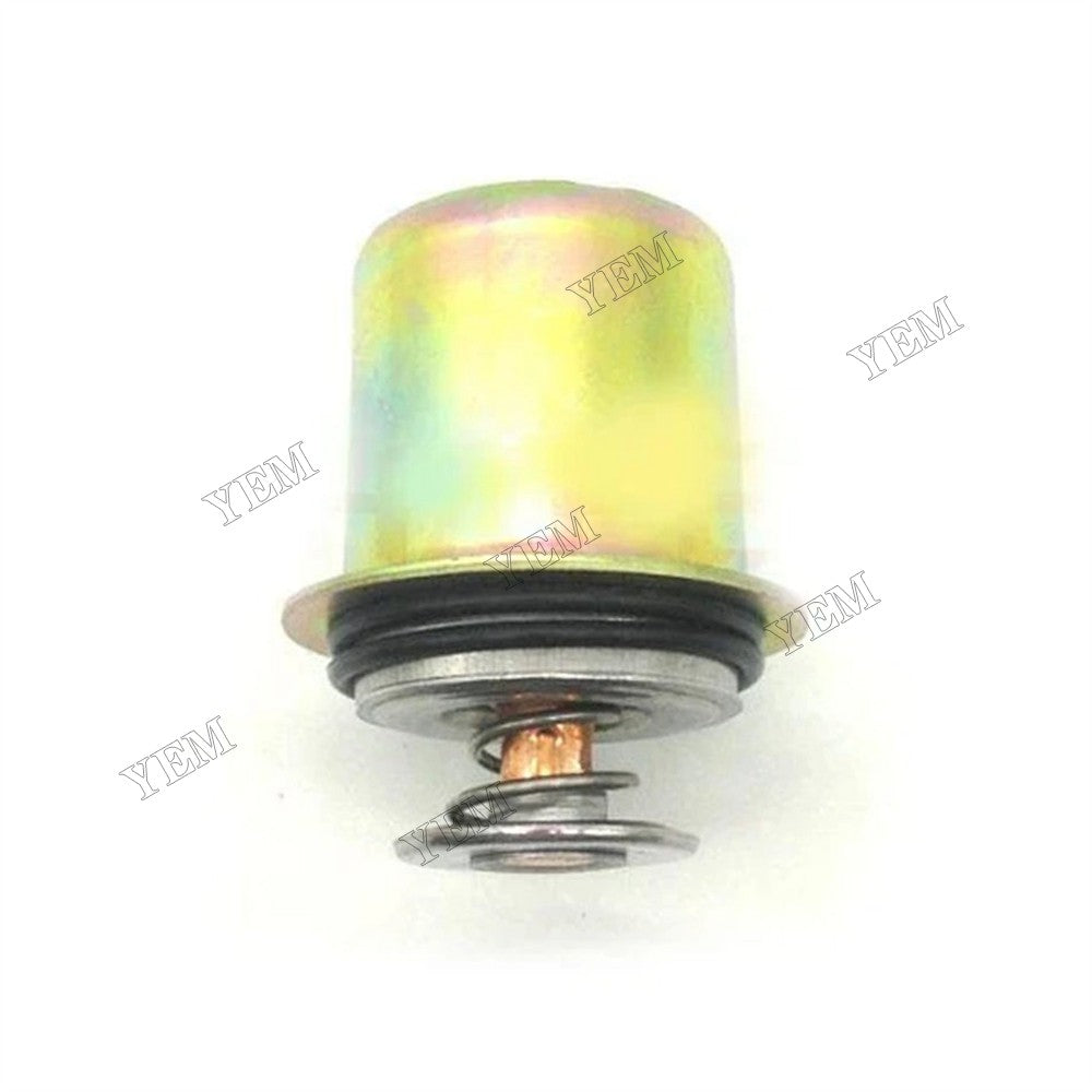 For Cummins Engine 6CT8.3 Thermostat 3902526 For Cummins