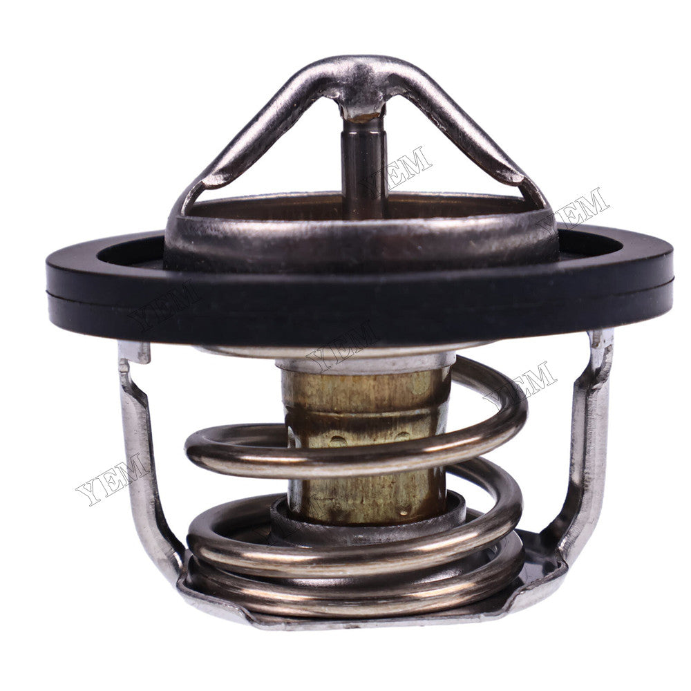 For Chery Engine SQR272 600CC SQR372 800CC SQR472 1100CC Thermostat 372-1306020 For Chery
