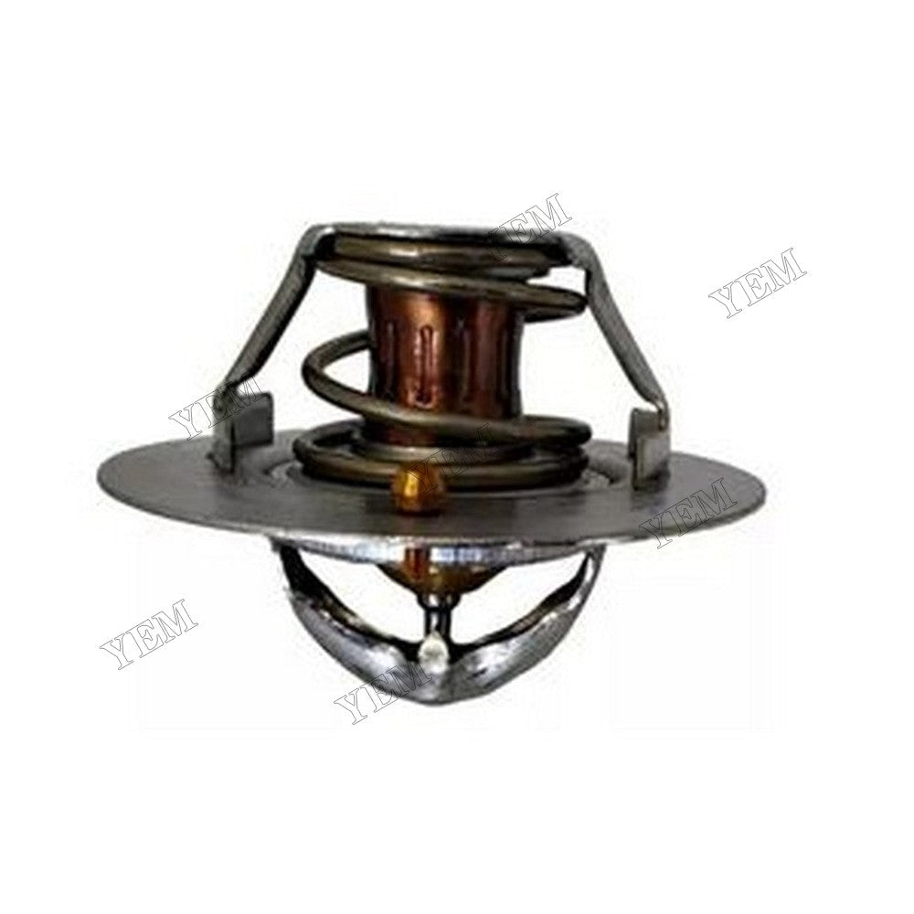 For Isuzu Engine C201 D201 Thermo King Refrigeration Unit SB-I SB-II SB-100 Sentry SMX Thermostat 11-7702