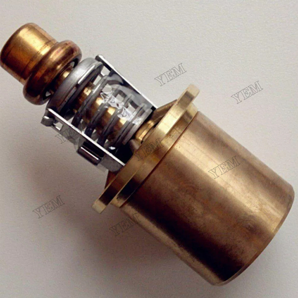 For Sullair Air Compressor Thermostat Valve 02250142-938 For Sullair