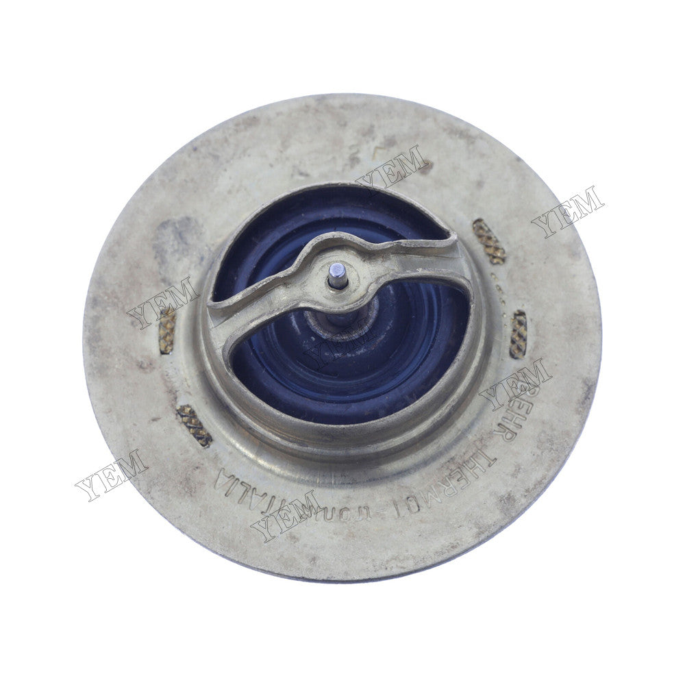 For Genie Boom Lift S-40 S-45 S-60 S-65 S-80 Z-45/25 Z-60/34 Z-62/40 Z-80/60 82??C Thermostat 128991 128991GT For Genie