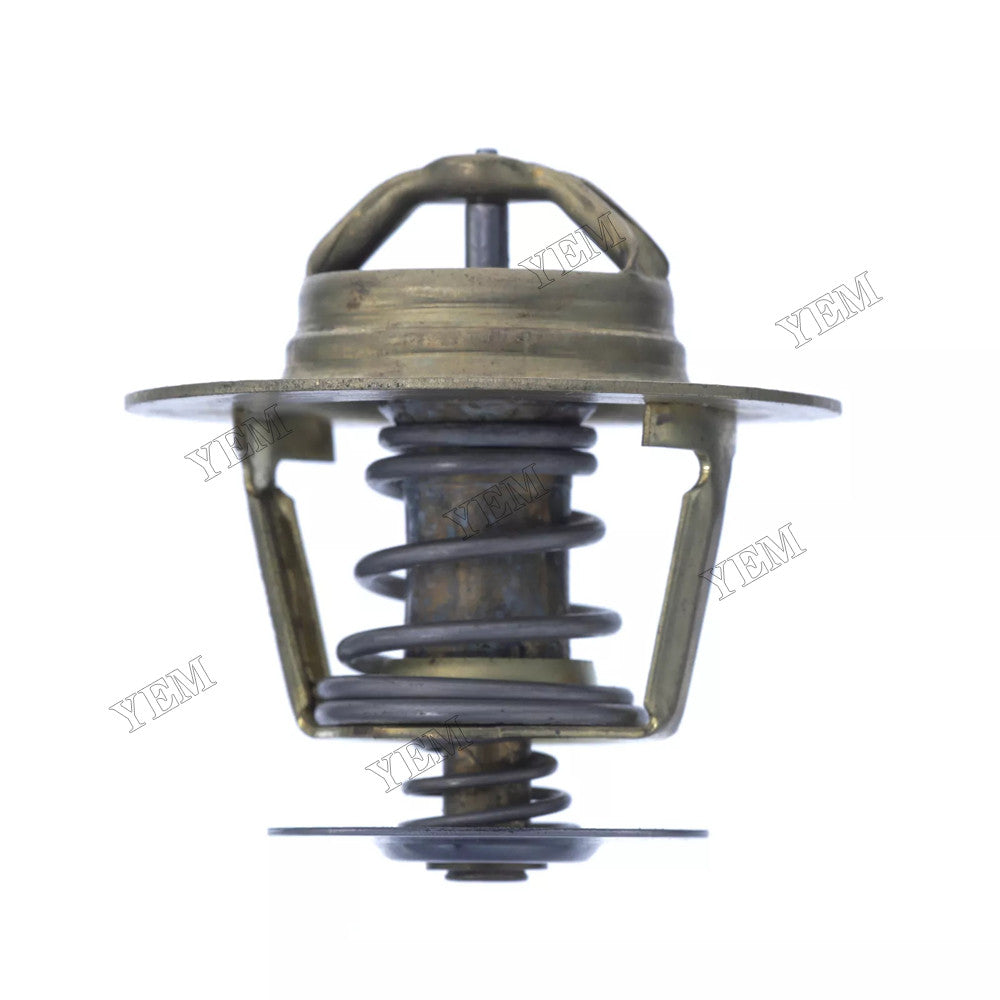 For Genie Boom Lift S-40 S-45 S-60 S-65 S-80 Z-45/25 Z-60/34 Z-62/40 Z-80/60 82??C Thermostat 128991 128991GT For Genie