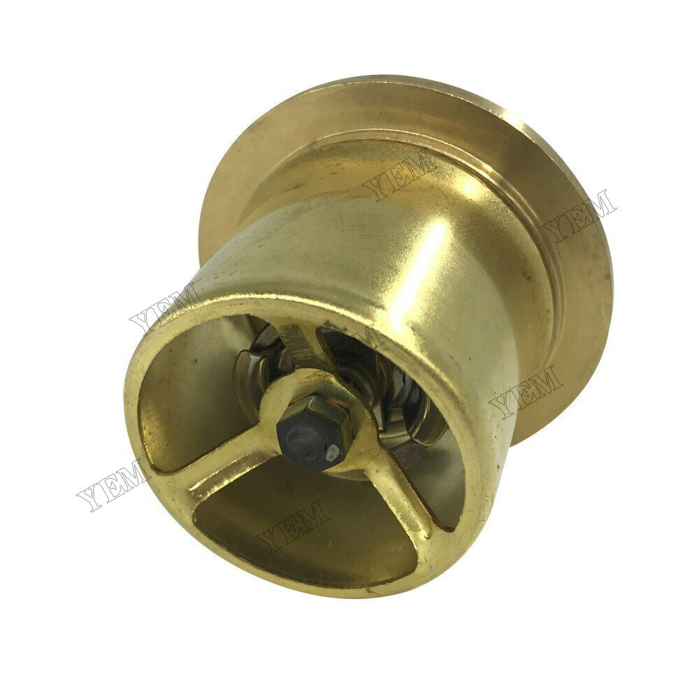 For Sullair Air Compressor Thermostatic Valve Kit 02250103-562 For Sullair