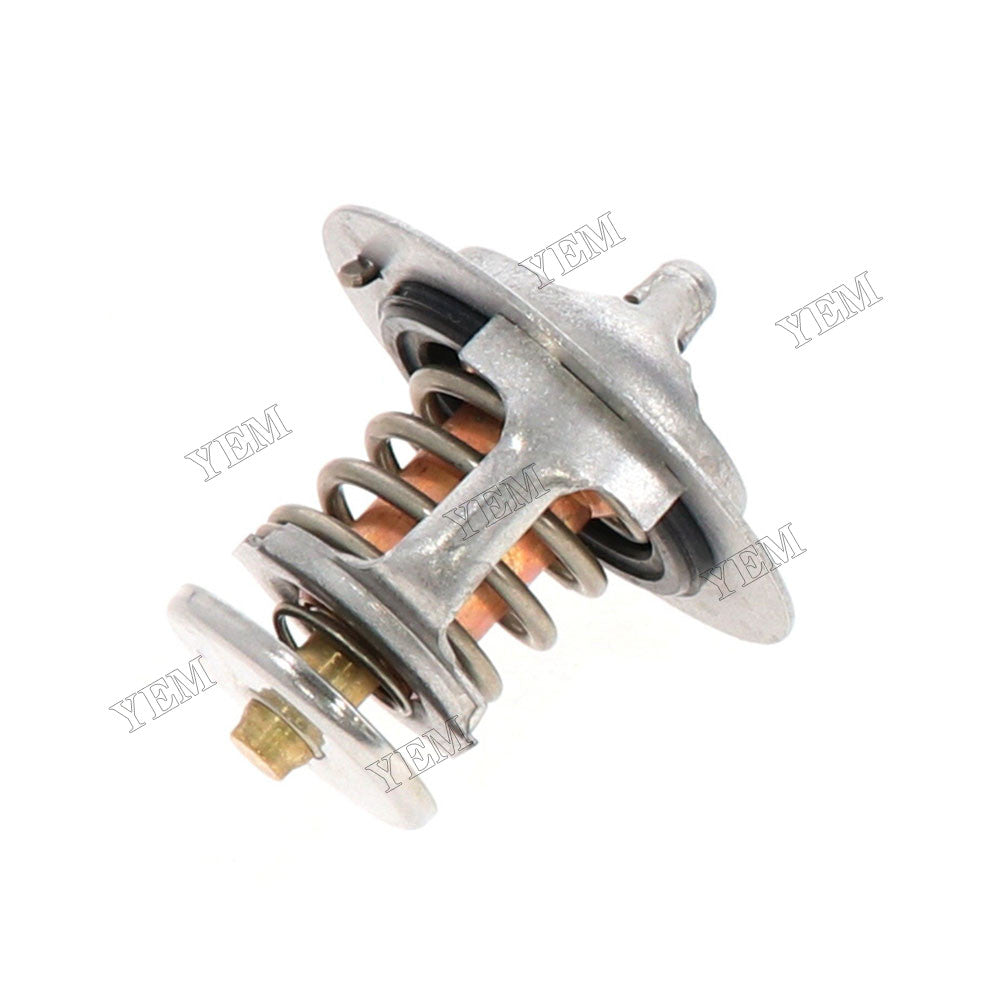 For Toyota 4Runner Pickup T100 Thermostat 90916-03079