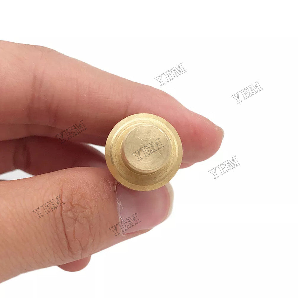 For Kaeser Air Compressor Thermostatic Valve 7.2425.0 For Kaeser