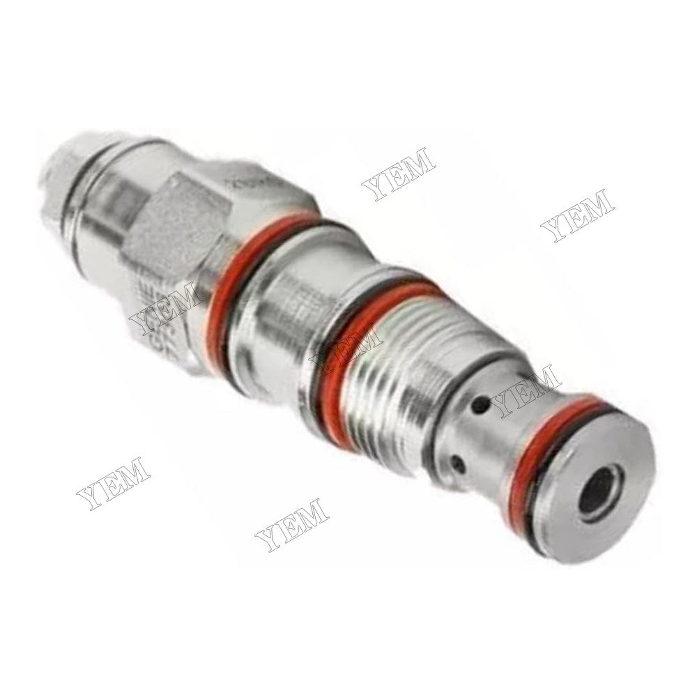 For Genie Z-40/23N Z-45/25 Z-51/30J Z-60/37 Z-62/40 S-60 S-65 S-80 S-85 S-40 S-45 Counterbalance Valve 77303GT For Genie