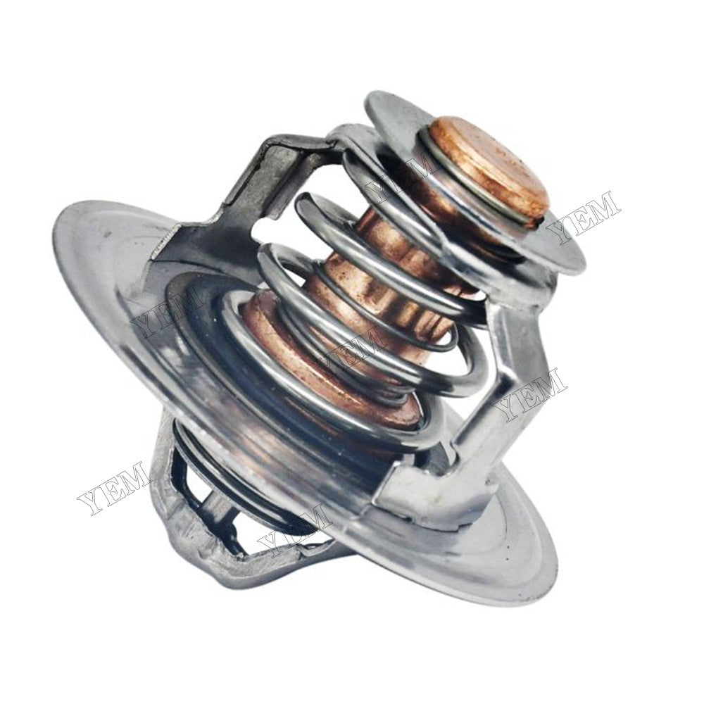 For Cummins 6BT ISB QSB Engine 2500 3500 Truck Thermostat 3864178 3925473 For Cummins