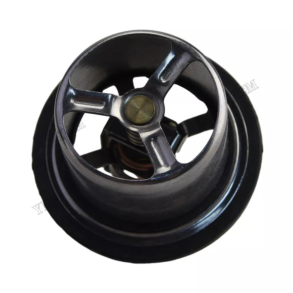 For Cummins ISX N14 L10 Engine 180?? Thermostat 4973373 4318197