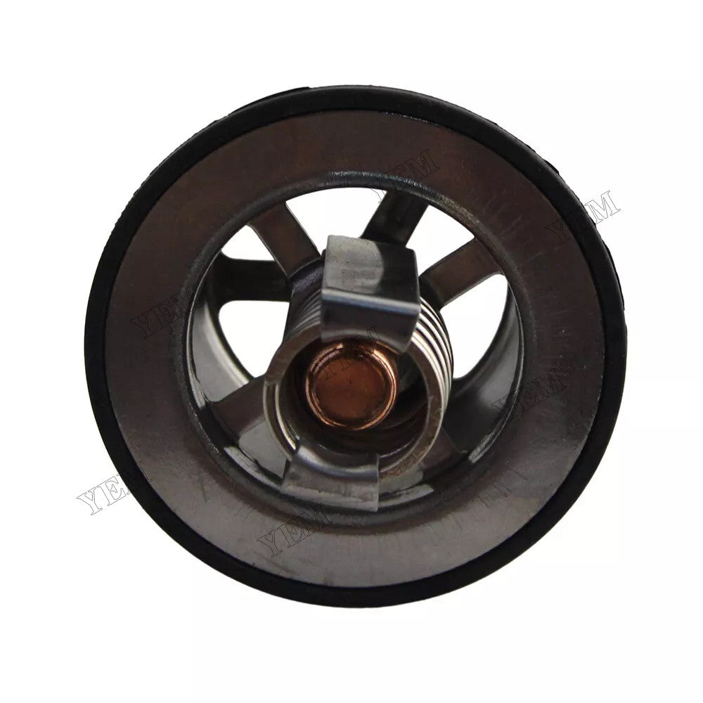 For Cummins ISX N14 L10 Engine 180?? Thermostat 4973373 4318197 For Cummins